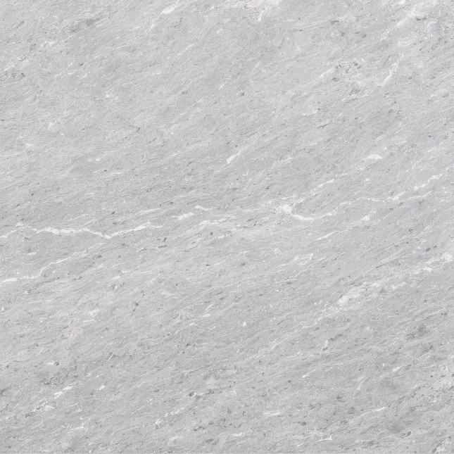 Керамогранит "Gresse" Petra Ondas (600*600 мм) Серый — купить в Ярославле