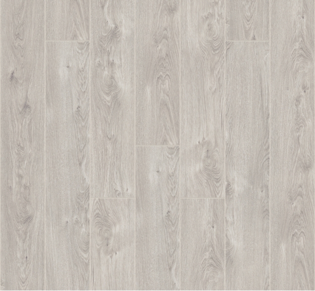 SPC ламинат "CronaFloor" Wood 4V Дуб Осло (1200*180*4 мм) — купить в Ярославле