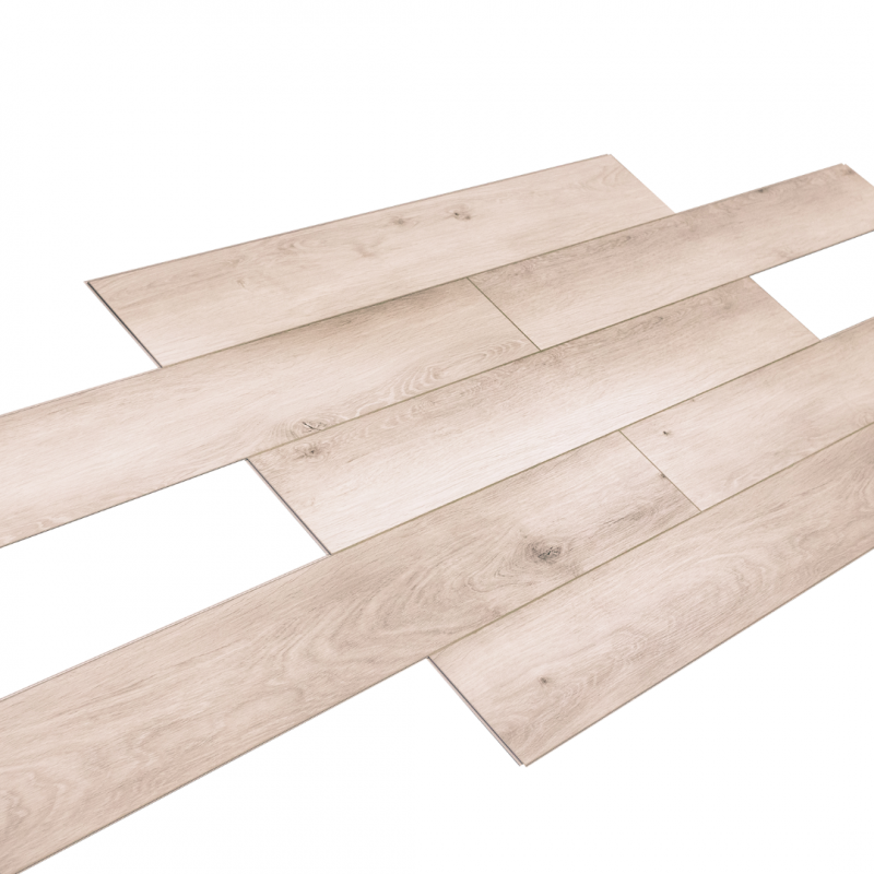 SPC ламинат Дуб Сабиналь 206 (1200*182*5 мм) — купить в Ярославле