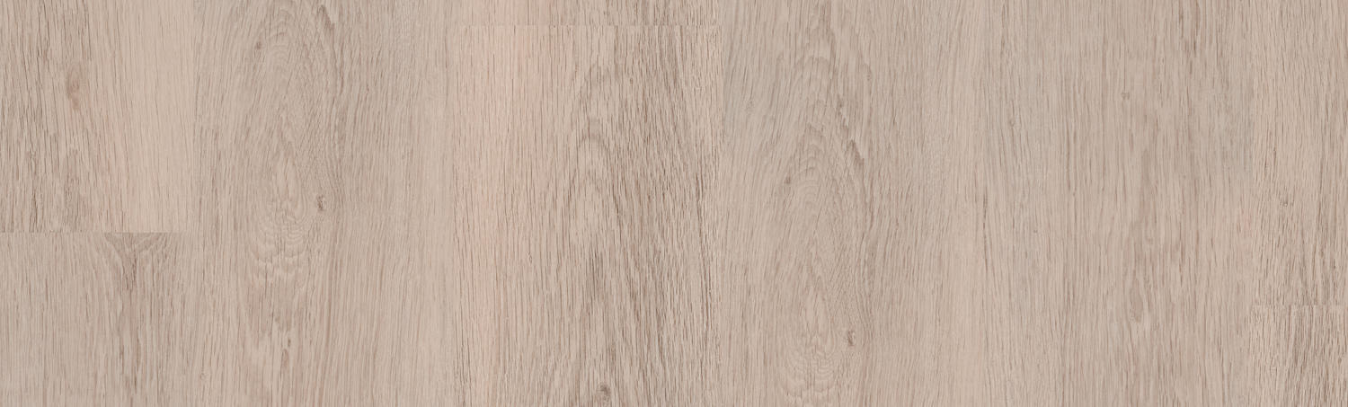 Замковая ПВХ плитка "Tarkett" Michael (1220*200,8*4,4 мм) — купить в Ярославле