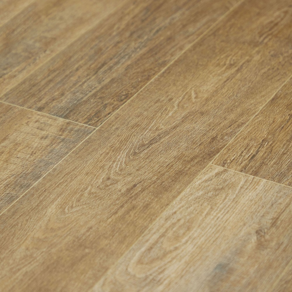 Плитка ПВХ "Betta" Suite Дуб Уинвуд (1220*151*4 мм) — купить в Ярославле