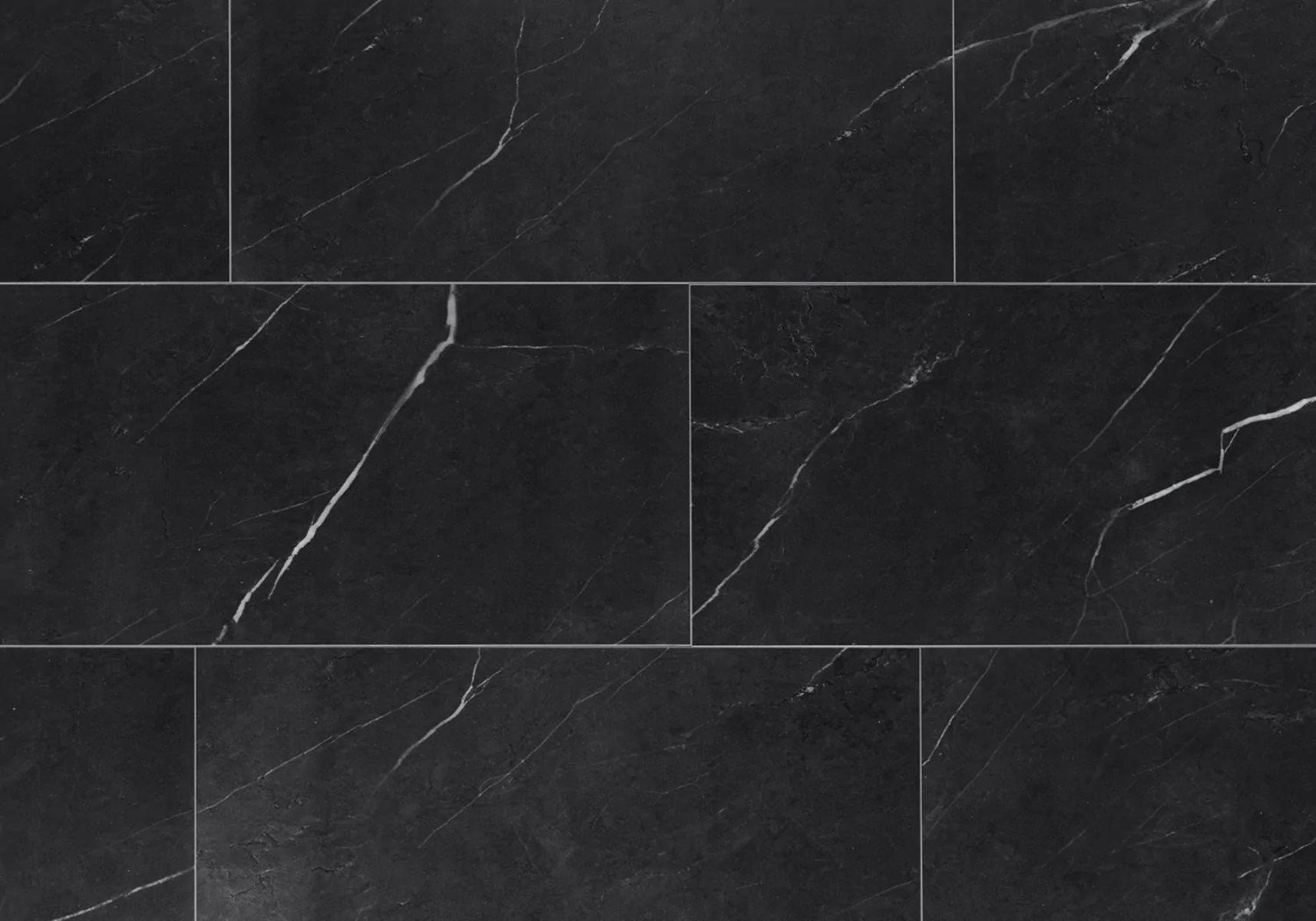 Виниловые полы SPC "Aquafloor" Stone AF3533MST (610*305*4 мм) — купить в Ярославле