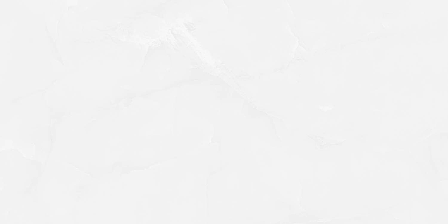 Керамогранит "Wan Sheng" Glazed (1200*600 мм) Серый D12617 — купить в Ярославле