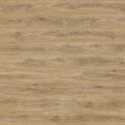 Замковая ПВХ плитка "Berry Alloc" Pureclick 55 TOULON OAK 293M (204*1326*5 мм) — купить в Ярославле