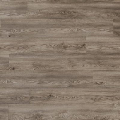 Замковая ПВХ плитка "Berry Alloc" Pureclick 55 COLUMBIAN OAK 939M (204*1326*5 мм) — купить в Ярославле
