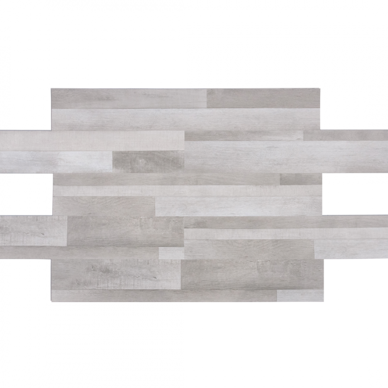 Замковая ПВХ плитка Дуб Берналь 119 (1200*182*4 мм) — купить в Ярославле