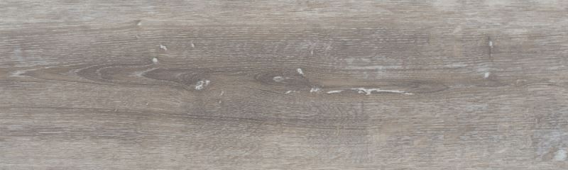 Замковая ПВХ плитка "Art Tile" Дуб Дижон (1200*183*6 мм) — купить в Ярославле