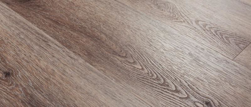 Кварцвиниловая плитка "Aquafloor" AF6041 Glue (1219,2*177,8*2 мм) — купить в Ярославле