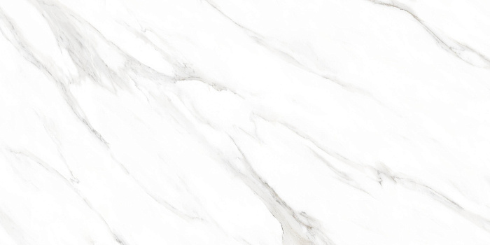 Керамогранит "Eternal" Carrara (1200*600 мм) Белый — купить в Ярославле