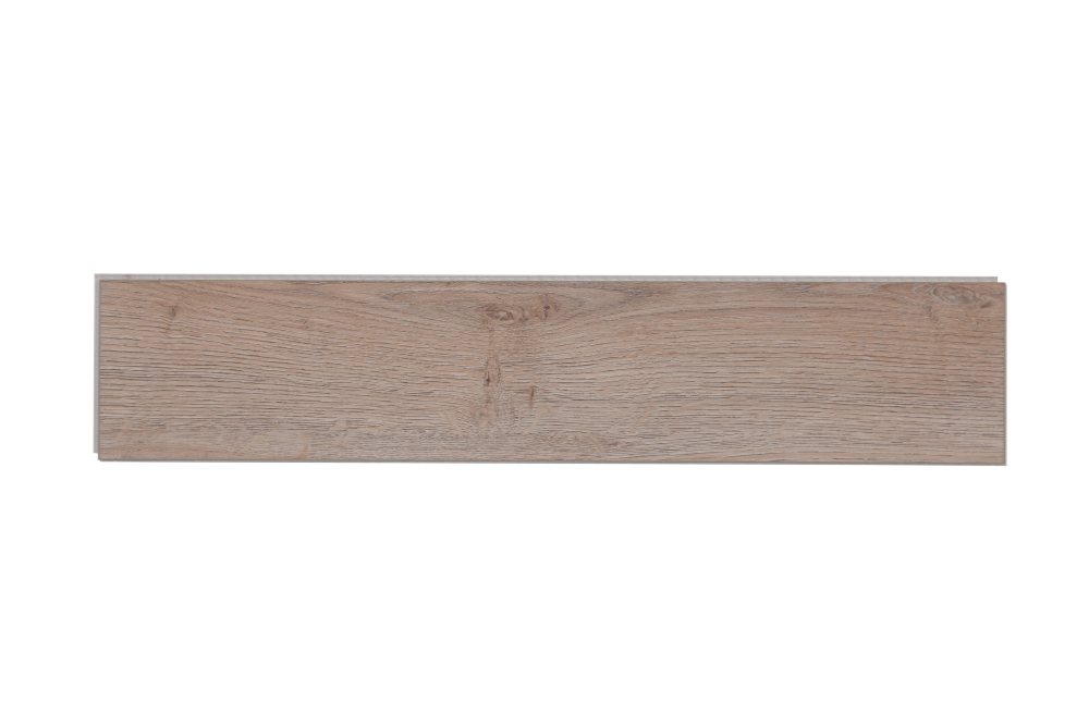 SPC плитка "Bonkeel" Дуб Стоктон (640*128*4мм) — купить в Ярославле