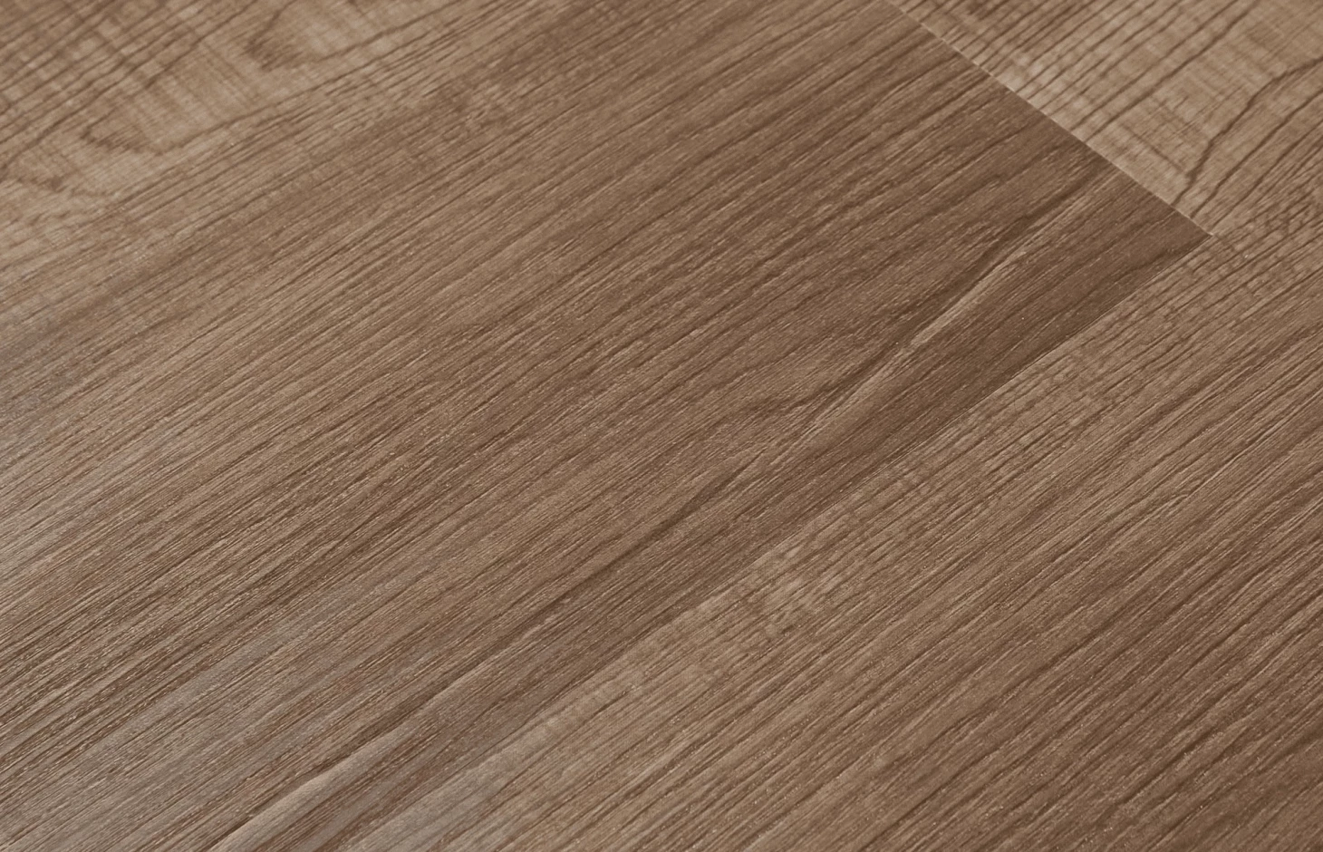SPC плитка для пола Дуб Кофейный (915*152*4,4 мм) — купить в Ярославле