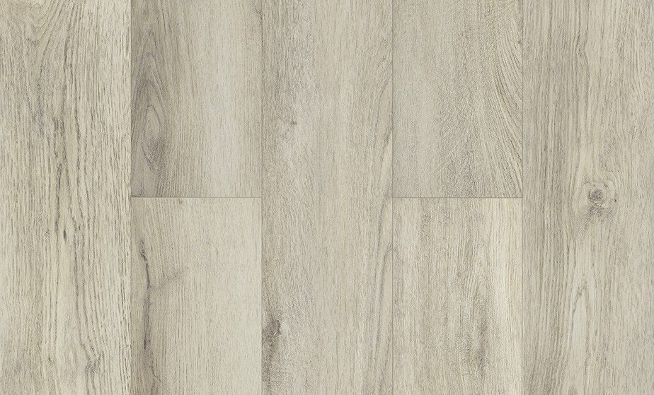 Ламинат SPC AquaMax Дуб Мерида (1220*151*4,5 мм) — купить в Ярославле