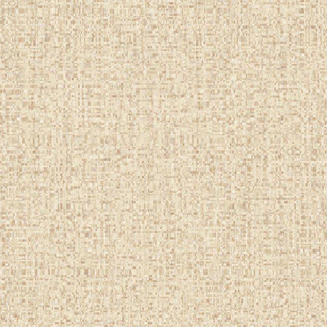 Линолеум полукоммерческий "Tarkett" Sprint Pro Tweed 2 (2,5м) — купить в Ярославле