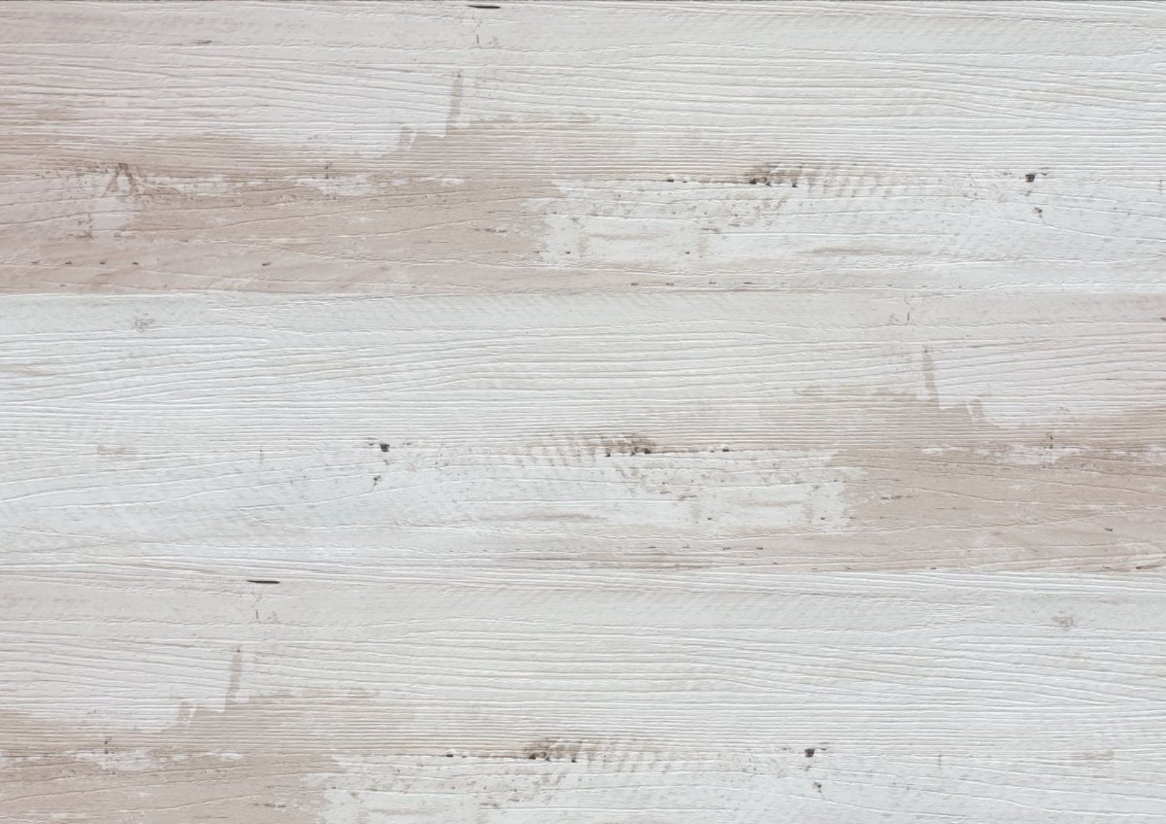 SPC ламинат "OneFloor" ЕСО 5009 (4V фаска) (1220*184*4 мм) — купить в Ярославле