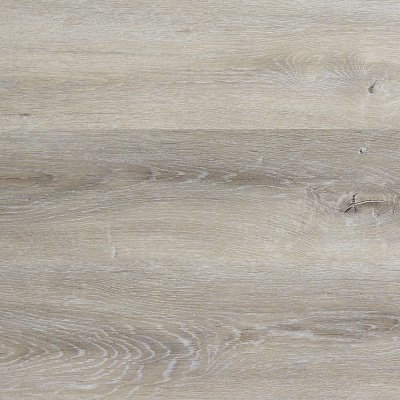 Замковая ПВХ плитка "Berry Alloc" Spirit Home 30 FRENCH LIGHT (176,6*1210*3,4 мм) — купить в Ярославле