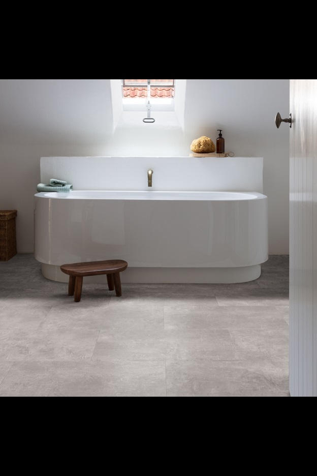 Замковая ПВХ плитка Dolomite 958 (610*303*5 мм) — купить в Ярославле