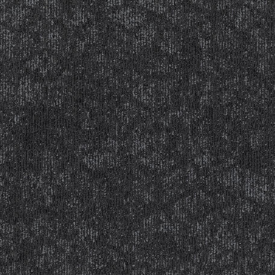 Ковровая плитка "Bonkeel" Star Graphit (500*500*6,5 мм) — купить в Ярославле