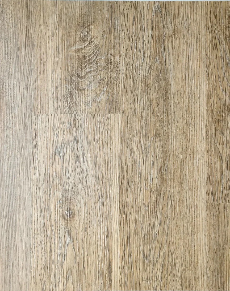 Плитка ПВХ "Bonkeel" Base New 343 (1220*150*3,5 мм) — купить в Ярославле