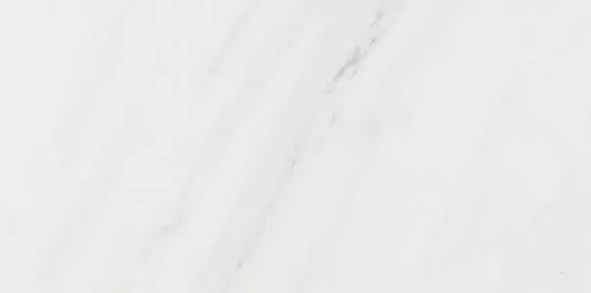 Керамогранит "Pamesa Ceramica" Lenci (1200*600 мм) Белый — купить в Ярославле