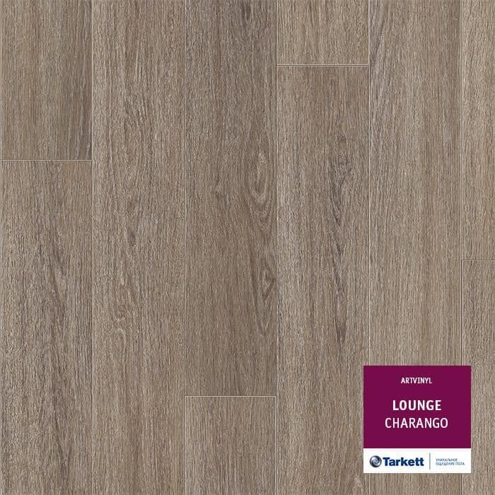 Виниловая плитка "Tarkett" Lounge Charango (914,4*152,4*3,0 мм) — купить в Ярославле