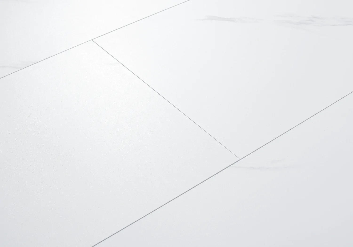 Виниловые полы SPC "Aquafloor" Stone AF3531MST (610*305*4 мм) — купить в Ярославле