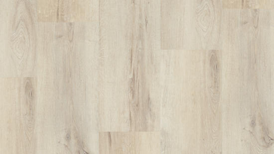 SPC ламинат "Tarkett" Deep House Oswald (1400*225*4,6 мм) — купить в Ярославле