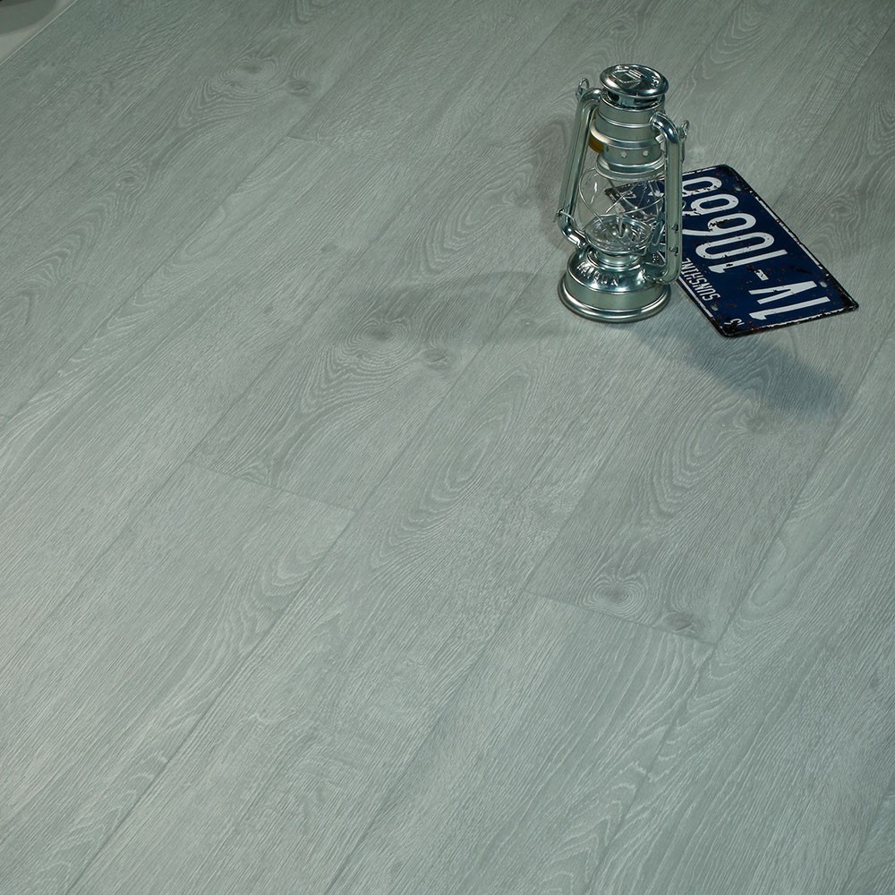 Виниловые полы "Zeta" La Casa Lucca 6004-1 (1220*180*4 мм) — купить в Ярославле