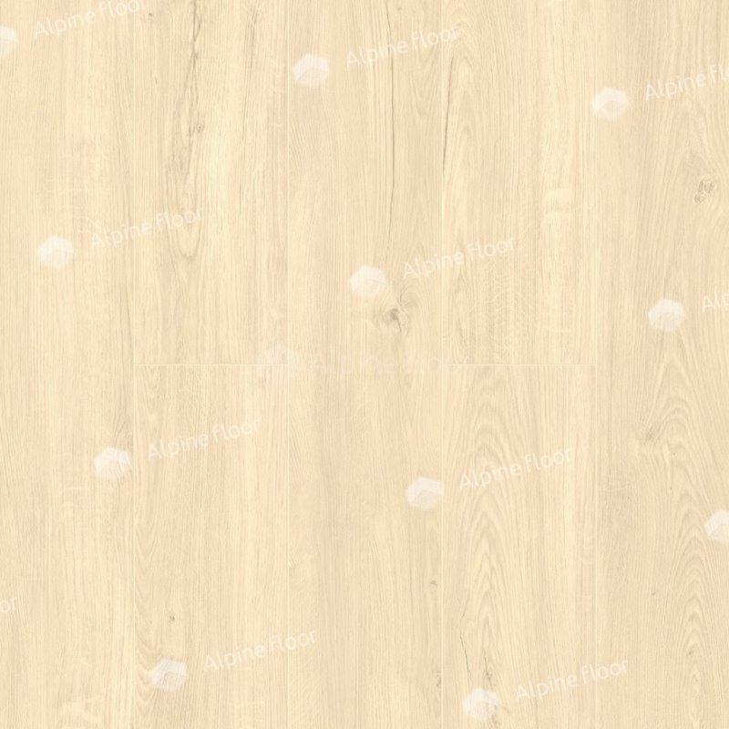 SPC Ламинат "Alpine Floor" Секвойя Калифорния (1220*183*4 мм) — купить в Ярославле