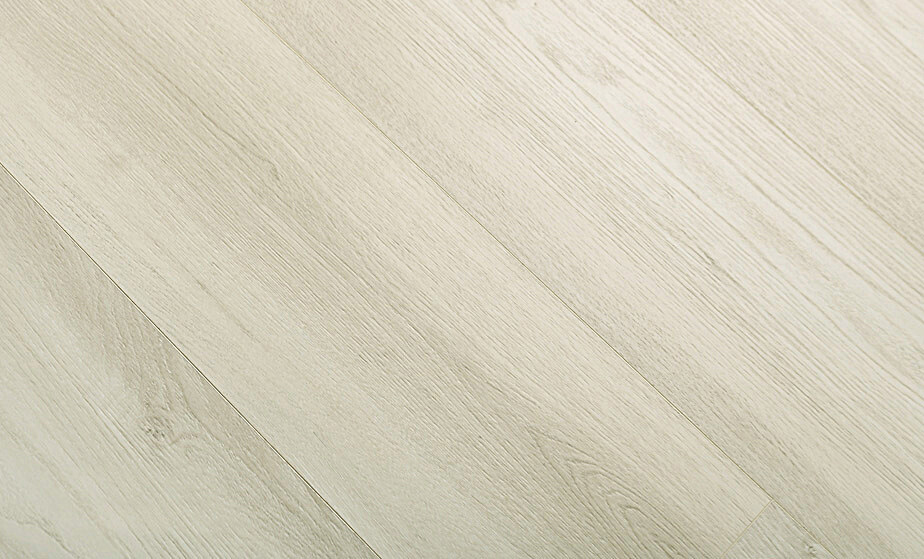 Ламинат SPC AquaMax Дуб Акменс (1524*228*4,5 мм) — купить в Ярославле