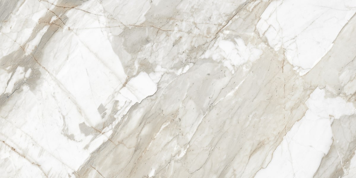 Керамогранит "Гранитея" 600*1200 Neiva Матовый Коричневый — купить в Ярославле