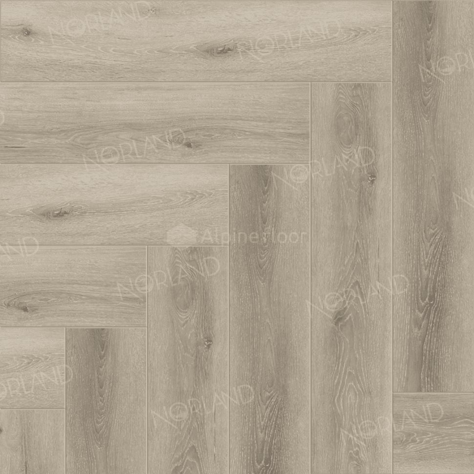 Кварцвиниловая плитка "Norland" Stor (590*118*2 мм) — купить в Ярославле