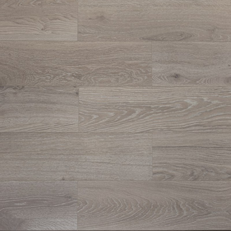 Плитка каменно-полимерная "Art Tile" Дуб Сканди (1220*181*5,5 мм) — купить в Ярославле