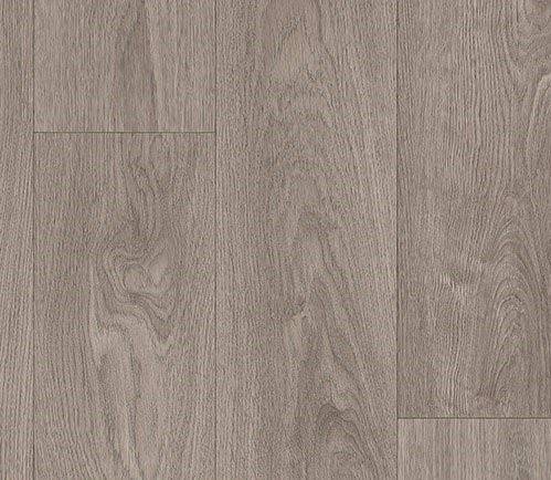 Линолеум полукоммерческий "IVC" Texmark Allure 594 (3м) — купить в Ярославле