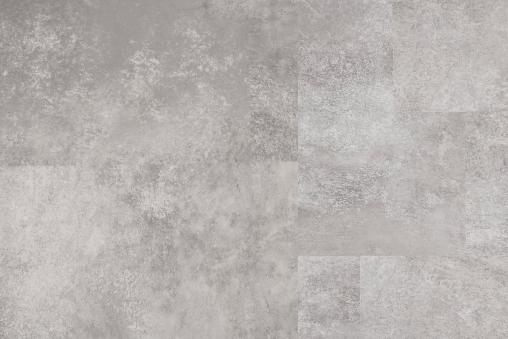 LVT плитка "Profield" Вила марбл (457,2*457,2*2,5 мм) — купить в Ярославле