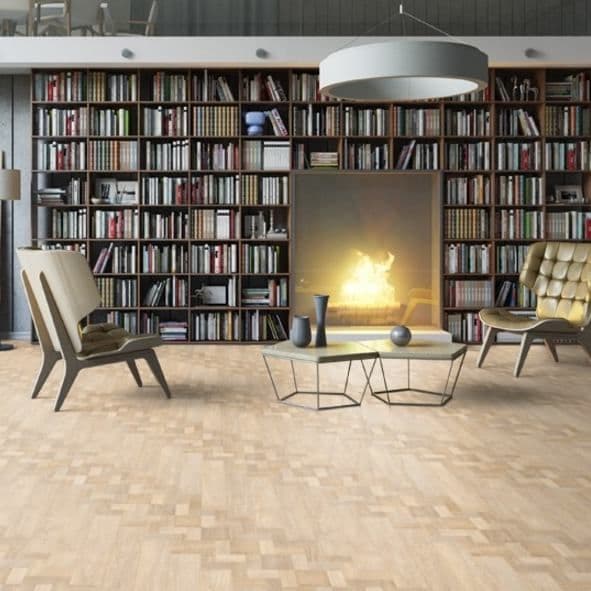 Линолеум бытовой "Tarkett" Grand Pocker 3 (3м) — купить в Ярославле