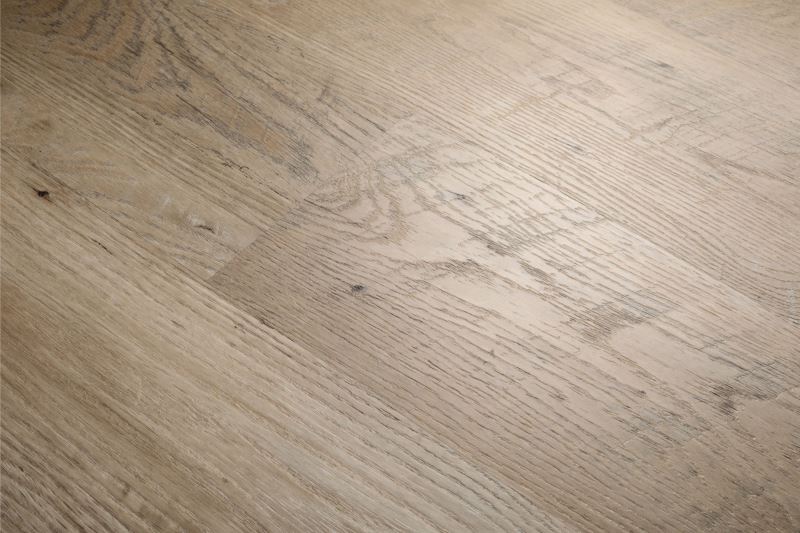 Замковая ПВХ плитка "Aquafloor" Nano AF3214N (1221*180*3,2мм) — купить в Ярославле