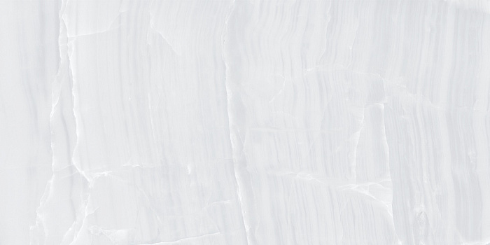 Керамогранит "Kerranova" Moroz i Solnce (1200*600 мм) Белый — купить в Ярославле