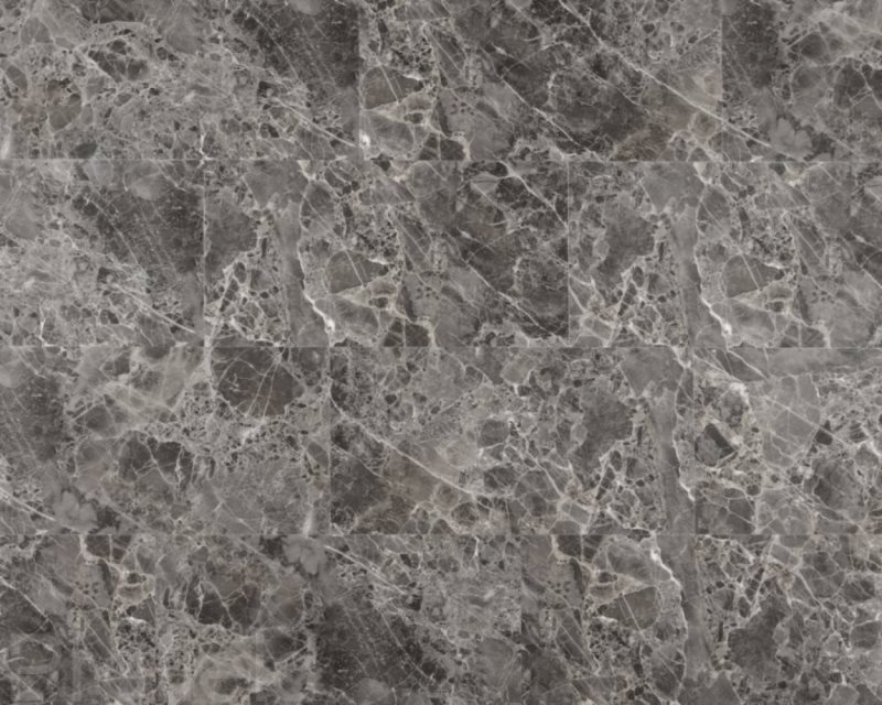 SPC ламинат "Profield" Канкут марбл (615*311*5,5 мм) — купить в Ярославле