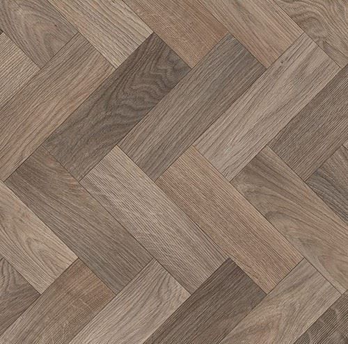 Линолеум полукоммерческий "IVC" Greenline Sintra 585 (3,5м) — купить в Ярославле