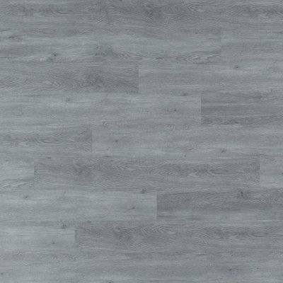 Замковая ПВХ плитка "Berry Alloc" Pureloc 40 NEPAL GREY (176,6*1210*5 мм) — купить в Ярославле