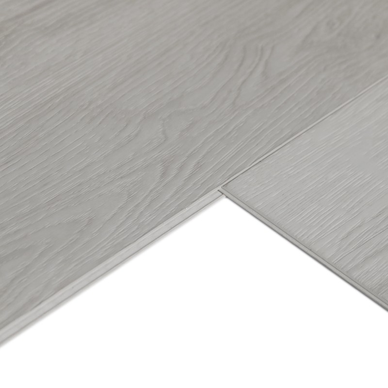 Виниловые полы "Betta" Villa Дуб Лаурия V113 (1220*184*4,5 мм) — купить в Ярославле