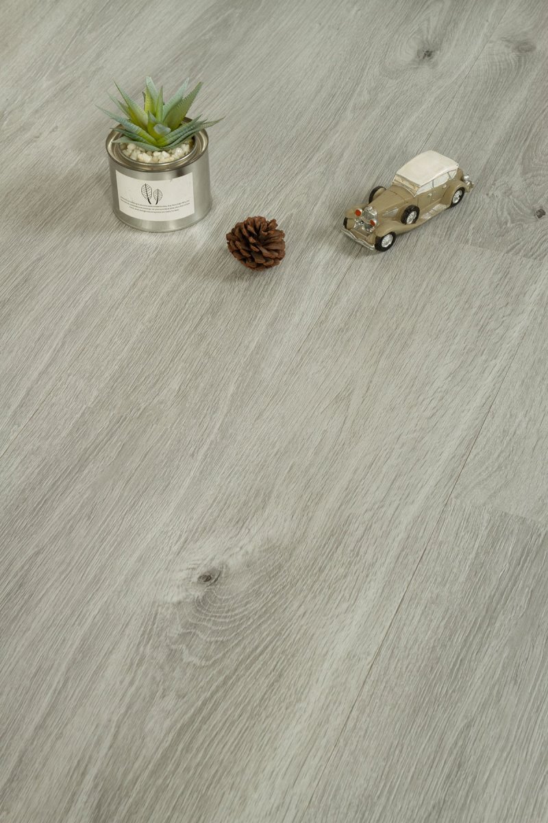 SPC ламинат "OneFloor" ЕСО 8005 (1220*184*4 мм) — купить в Ярославле