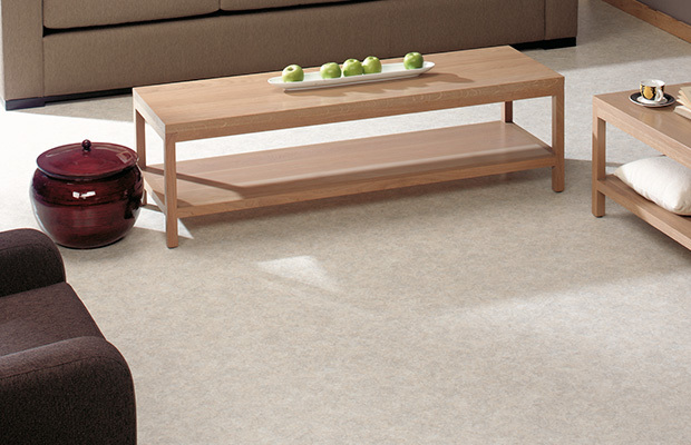 Линолеум бытовой "IVC" Golf Accona 930 (3м) — купить в Ярославле