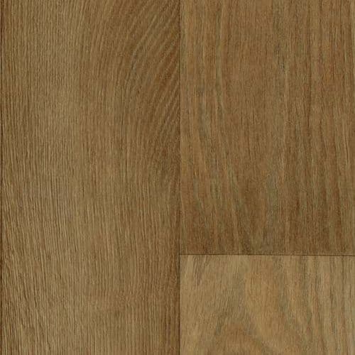 Линолеум коммерческий "Tarkett" Acczent Pro Tobago 2 (3м) — купить в Ярославле