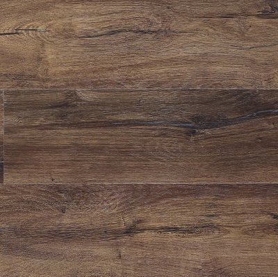 Клеевая ПВХ плитка "Berry Alloc" Spirit Home 30 Gluedown CANYON BROWN (184*1219*2 мм) — купить в Ярославле