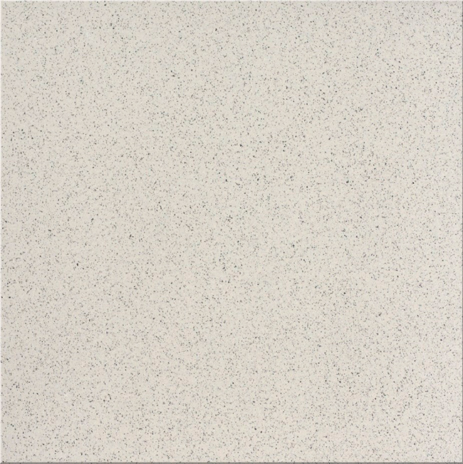 Керамогранит "Уральский Гранит" Палитра (300*300 мм) Серый U126M — купить в Ярославле