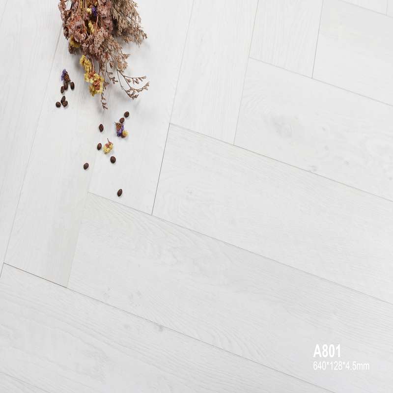 Виниловые полы SPC "Betta" Chalet Балторо A801 (640*128*4,5 мм) — купить в Ярославле