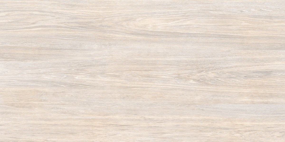Керамогранит Вуд Классик (Wood Classic) 600x1200 лаппатированный светло-бежевый LMR — купить в Ярославле