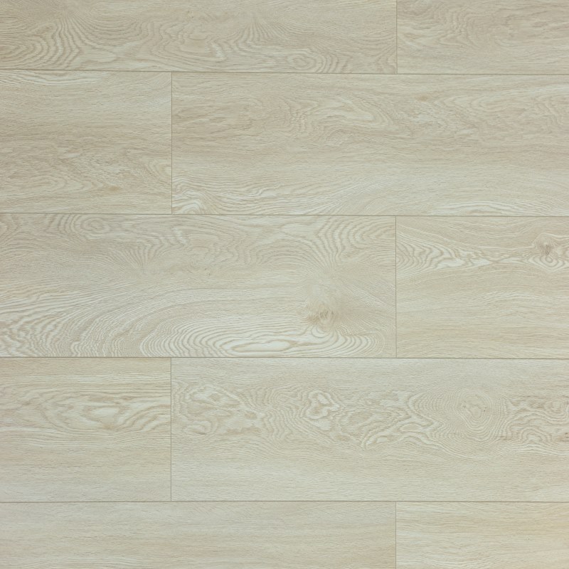 Плитка каменно-полимерная "Art Tile" Самшит Диомид (1220*199*9 мм) — купить в Ярославле