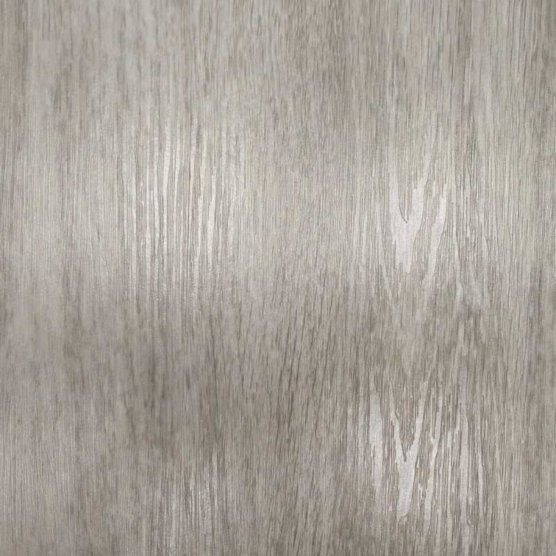 LVT плитка "Комитекс" Elegant 2002 Urban Oak (914,4*152,4*2,1 мм) — купить в Ярославле